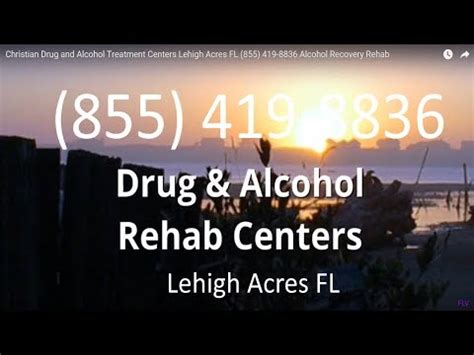 Lehigh acres drug rehab Search below and find all of the Free Rehab Centers in Lehigh Acres FL